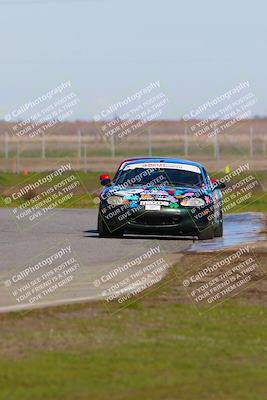 media/Feb-26-2023-CalClub SCCA (Sun) [[f8cdabb8fb]]/Race 1/